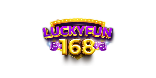 luckyfun168 เว็บพนันที่ใช้ได้ทุกที่ทุกเวลา ฝาก ถอนไว มั่นคง